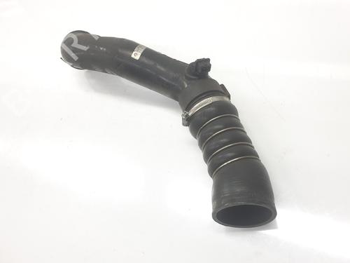 Pipe BMW X5 (E70) xDrive 30 d | BP28065353M125 