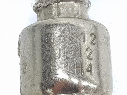 Electronic sensor AUDI A3 Sportback (8PA) 1.6 TDI | BP32342441M84 - Image 3