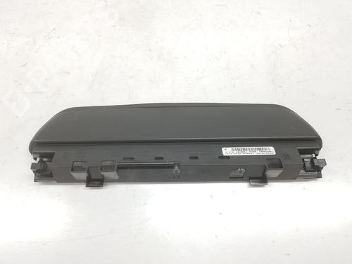 Rear center light BMW 4 Coupe (F32, F82) 420 d | BP13217105I39 