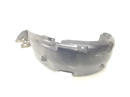 Used Wheel arch SEAT IBIZA V (KJ1, KJG) 1.0 TSI (95 hp) 14112192