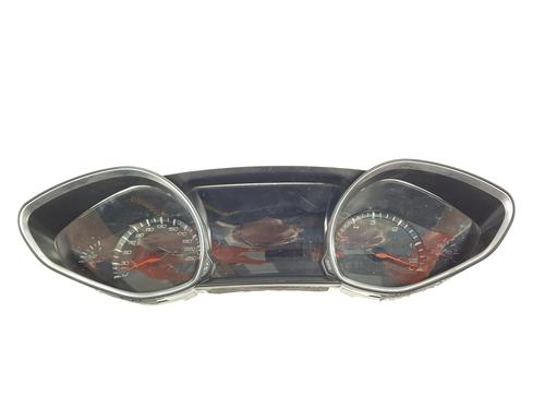 Used Instrument cluster Instrument cluster 36916152 36916152