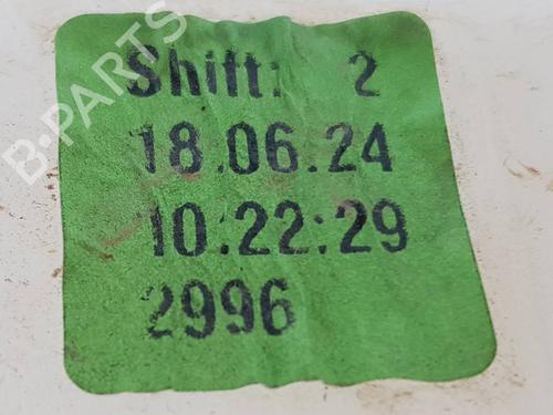 Sprinklertank FORD PUMA (J2K, CF7) 1.0 EcoBoost | BP38524482C113 - Image 6