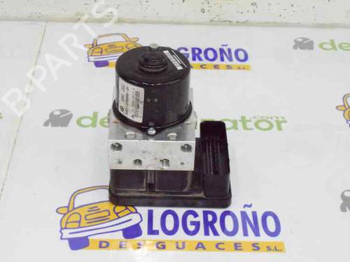 ABS pump BMW 1 (E87) 118 d | BP1452756M43 