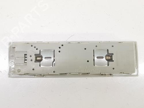 Interior roof light SEAT ALHAMBRA (710, 711) 2.0 TDI | BP11526593I8 