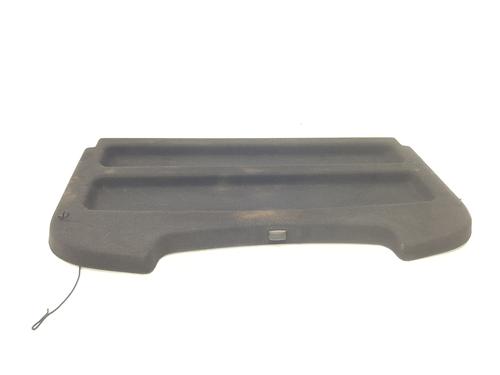 Used Rear parcel shelf DACIA SANDERO III [2021-2026]  32679418
