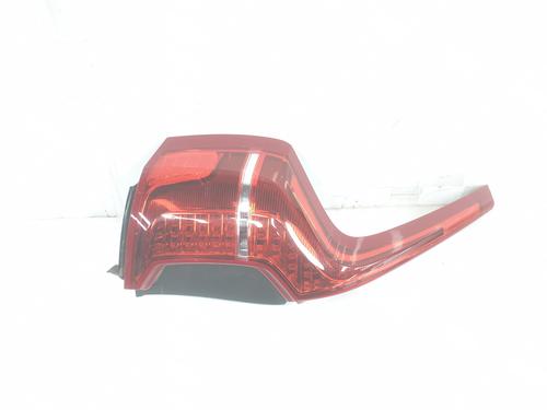 Left taillight VOLVO XC90 II (256) D5 AWD | BP35785268C34 - Image 3