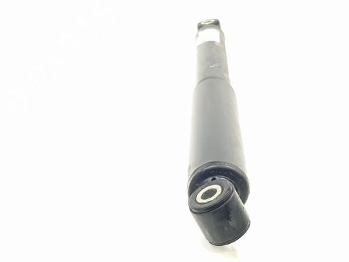 Left rear shock absorber VW CRAFTER Platform/Chassis (SZ_)  | BP29535213M18 