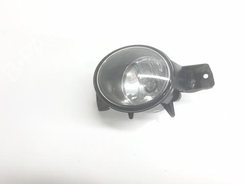 Left front fog light BMW X6 (E71, E72) xDrive 35 d | BP32712832C30  - Image 6
