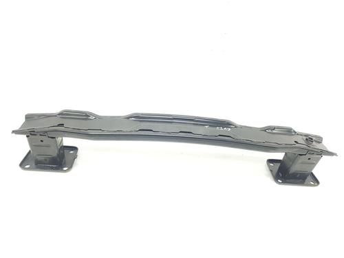 Rear bumper reinforcement FORD KUGA III (DFK) [2019-2024]  17758532