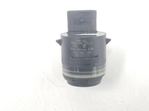 Electronic module AUDI Q3 Sportback (F3N) 35 TFSI Mild Hybrid | BP14107341M83 