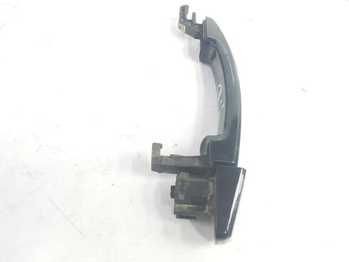 Rear right exterior door handle CHEVROLET ORLANDO (J309) 2.0 D | BP6442585C130