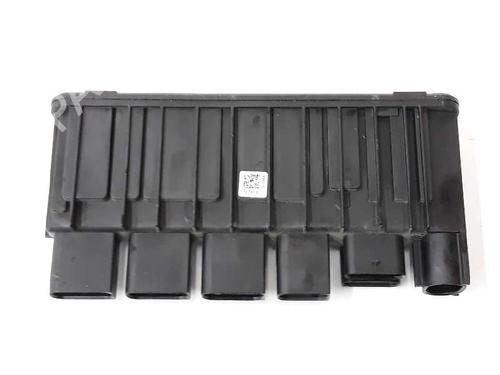 Used Electronic module BMW 1 (F20) M 140 i (340 hp) 10256654