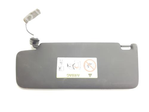 Right sun visor SEAT LEON (KL1, KLG)  | BP29436774I2 