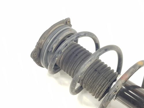 Right front shock absorber NISSAN JUKE (F15) 1.6 | BP26214940M17