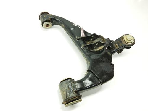 Right front suspension arm TOYOTA HILUX VIII Pickup (_N1_) 2.4 D 4WD (GUN125_, GUN125R) | BP22554182M13 