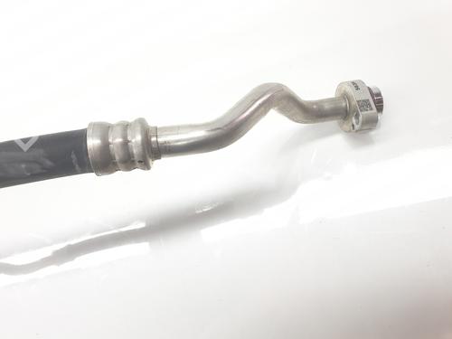 AC pipe CUPRA FORMENTOR (KM7, KMP) 1.5 TSI | BP28795744M126 