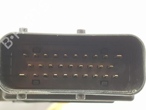 Moteur de lève-vitre avant droit SEAT TOLEDO II (1M2) 1.9 TDI | BP17519883E20 