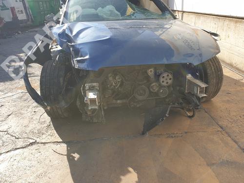 Climate control AUDI A5 (8T3) 1.8 TFSI | BP10543034I5  - Image 58