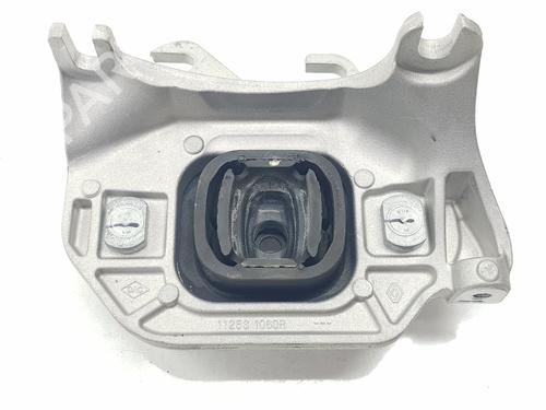 Support de moteur Support de moteur RENAULT SYMBIOZ 1.8 E-Tech 160 Full Hybrid (158 hp) 34698394 34698394