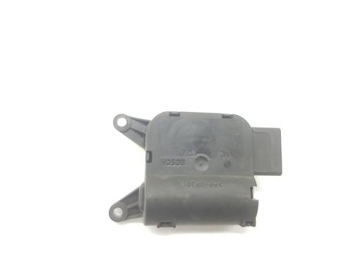Electronic module AUDI A3 Sportback (8PA) 1.8 TFSI | BP15349816M83 