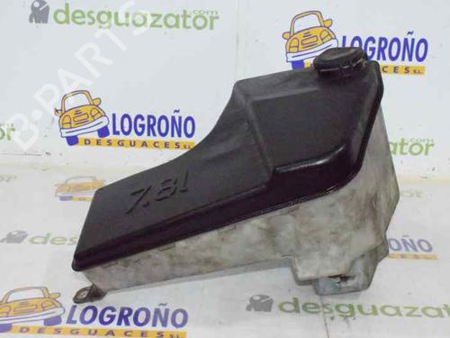 Windscreen washer tank BMW X5 (E53) 3.0 d | BP7420156C113 