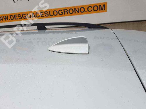 Front left lock BMW 3 Touring (E91) 330 d | BP10541148C98  - Image 114