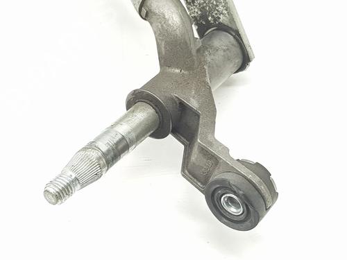 Front wiper motor RENAULT TRAFIC III Van (FG_)  | BP33543244M29  - Image 5