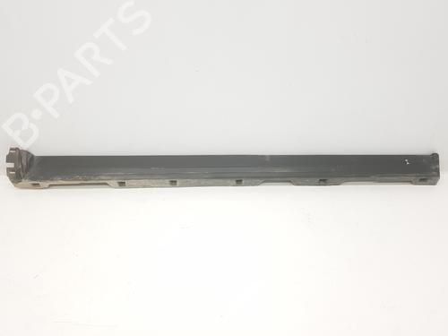 BP16218802O1 main image