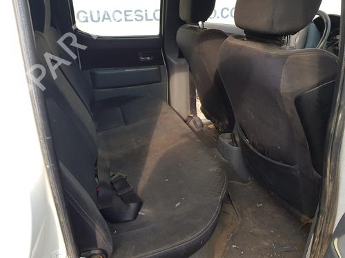 Other FORD RANGER (ET) 2.5 TDCi 4x4 | BP26645491O1 - Image 14