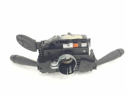 Steering wheel controls PEUGEOT 2008 I (CU_) 1.5 BlueHDI 120 | BP29755285E15 