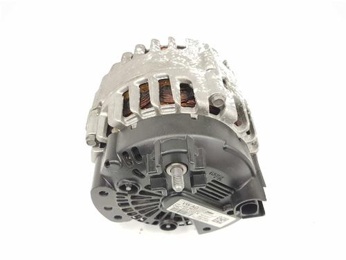 Alternator VW GOLF VII Variant (BA5, BV5) 1.4 TSI | BP29505141M7 