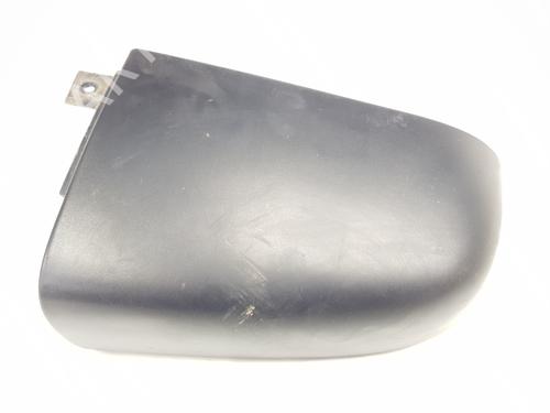 other-nissan-nv300-van-x82-2016-32328251 main image