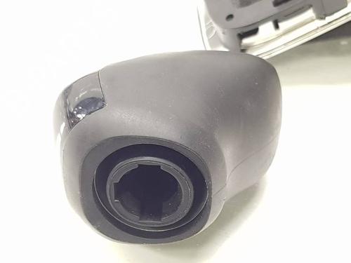 Shift knob OPEL CORSA F (P2JO) | BP39206920I34 - Image 4