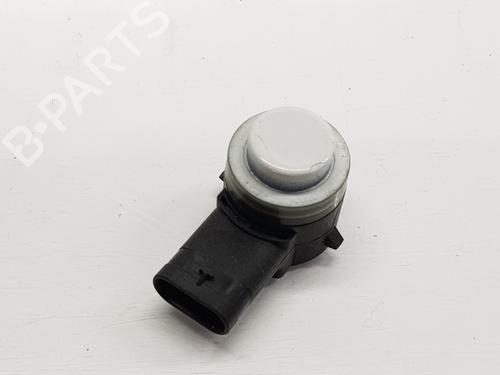 Other VW GOLF VII (5G1, BQ1, BE1, BE2) 1.2 TSI | BP22444492O1 