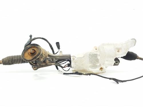 Steering rack SEAT LEON (KL1, KLG)  | BP29436555M22 