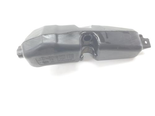 Windscreen washer tank DACIA SANDERO II TCe 90 (B8M1, B8MA, B8AC) | BP29591234C113 