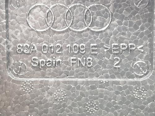 Other AUDI A1 Sportback (GBA) 30 TFSI | BP15237108O1 