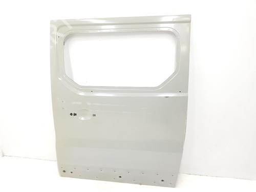 Left slide door RENAULT TRAFIC III Van (FG_) 1.6 dCi 120 (FGMK) | BP13526522C74 