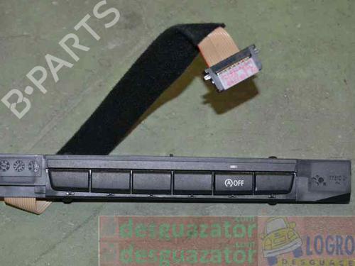 BP11683014O1 main image