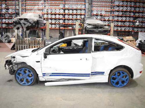 Third brake light FORD FOCUS II (DA_, HCP, DP) 2.5 ST | BP10976168L11  - Image 7