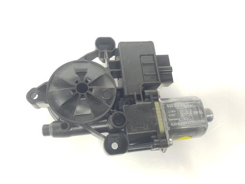 Left rear window motor SEAT LEON (KL1, KLG) 1.5 TSI | BP9714672E23 