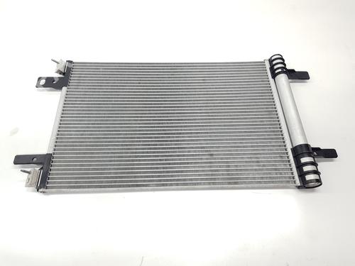 Used AC radiator OPEL ASTRA L Sports Tourer (O5) 1.2 (FRHNSL, FRHNSR) (131 hp) 24237219