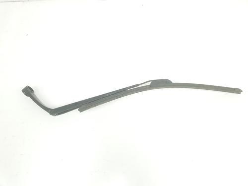 Front windshield wiper arm KIA CEE'D Hatchback (ED) 1.6 | BP10351705C143 