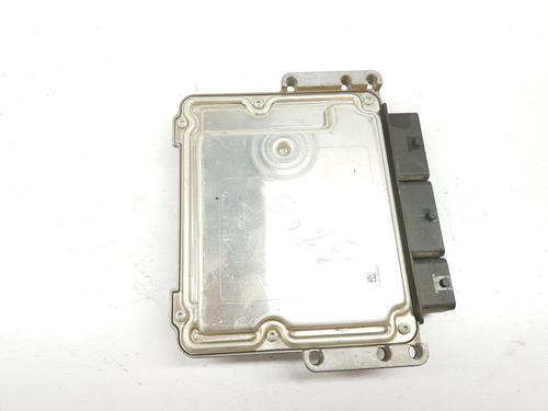 Engine control unit (ECU) MERCEDES-BENZ CITAN Box Body/MPV (W415) 109 CDI (415.601, 415.603, 415.605) | BP12468092M57