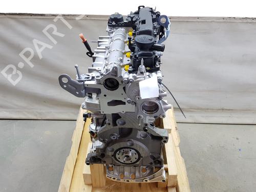 Engine PEUGEOT BOXER Van 2.0 BlueHDi 130 | BP36037133M1 - Image 5