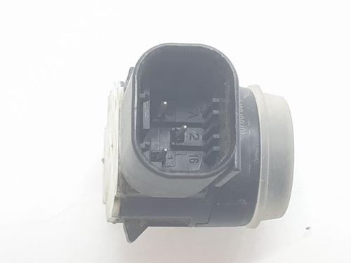 Other PEUGEOT EXPERT Van (V_) 1.5 BlueHDi 100 | BP33119541O1 - Image 3