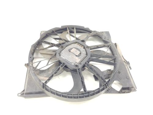 radiator-fan-bmw-3-e90-2004-2005-2006-2007-2008-2009-2010-2011-2012-37182840 main image