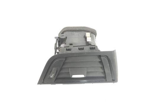 Air vent BMW 4 Coupe (F32, F82) 420 d | BP14920006I21 