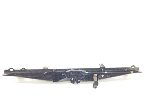 BP32263680O1 main image