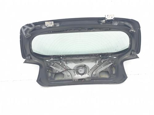 Tailgate BMW 1 (F20) 116 d | BP16301354C6 